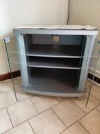 Kastje, Ophalen, Gebruikt