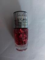 Vernis à ongles, Enlèvement ou Envoi, Rouge