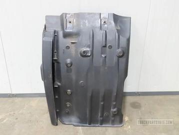 Scania 2298046 Spatbord voor Re. beschikbaar voor biedingen