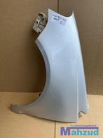 VW POLO 9N2 Grijs links voorscherm zijscherm, Volkswagen, Volkswagen AG, Gauche, Vw@volkswagen.de