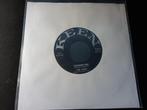 Sam Cooke - Summertime '7 Popcorn Oldie, Gebruikt, 7 inch, Single, Ophalen of Verzenden