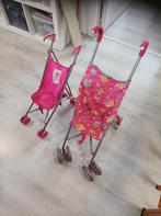 speelgoed buggy, Kinderen en Baby's, Ophalen, Gebruikt, Ontdekken
