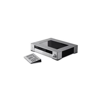 Meridian G02 preamp beschikbaar voor biedingen