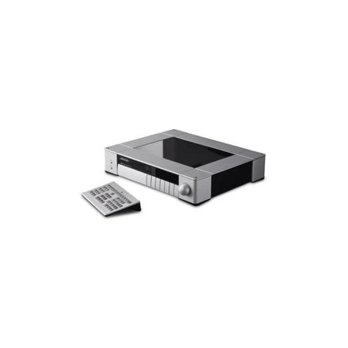 Meridian G02 preamp, Audio, Tv en Foto, Versterkers en Ontvangers, Zo goed als nieuw, Ophalen