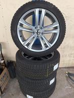 Volkswagen Arteon Winterset 18 Inch Origineel, Ophalen, 18 inch, -, -