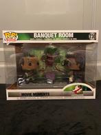 Pop Funko Gostbusters, Verzamelen, Zo goed als nieuw