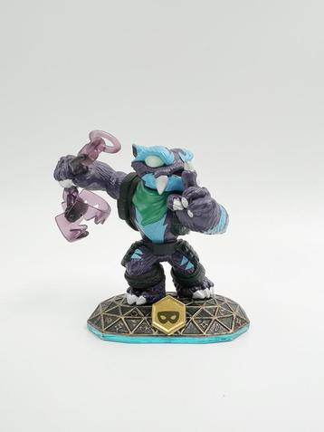 Piège Shadow Skylanders Swap Force, Enlèvement ou Envoi, À partir de 7 ans, Aventure et Action, Comme neuf