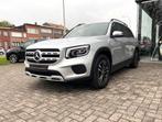 Mercedes GLB 7 Plaatsen / 7 Seater ! 7.179 KM !, Auto's, Bedrijf, 5 zetels, 5 deurs, GLB