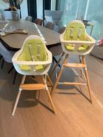 Childhome Evolu2 Kinderstoelen, Kinderen en Baby's, Kinderstoelen, Ophalen, Gebruikt, Stoelverkleiner