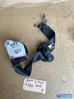 BMW 1 SERIE E87 rechts voor gordel 330598492, Auto-onderdelen, Gebruikt, BMW