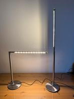 Lampe leds, Enlèvement, Comme neuf