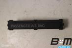 Controle lampje voor bijrijdersairbag VW Golf 6 5K0919234A, Utilisé