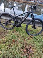 TREK E. BIKE BOSCH, Fietsen en Brommers, Fietsen | Mountainbikes en ATB, Ophalen of Verzenden, Trek