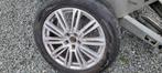 Jante audi 19, Autos : Pièces & Accessoires, Enlèvement