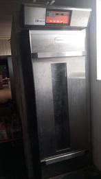Chambre de fermentation de pousse professionnelle PANEM, Articles professionnels, Enlèvement, Utilisé, Boulangerie et Boucherie