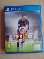 Fifa 16 Ps4, Games en Spelcomputers, Ophalen, Gebruikt, Sport