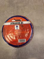 tape jitrakor rc, Ophalen, Nieuw, Overige materialen, Overige typen