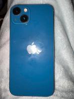 iPhone 13 77%, Telecommunicatie, Mobiele telefoons | Apple iPhone, Ophalen, Gebruikt, IPhone 13
