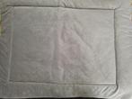 Boxkleed/parklegger Baby's Only, Kinderen en Baby's, Ophalen of Verzenden, Zo goed als nieuw, Rechthoekig, Boxkleed