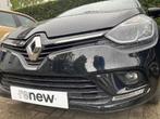 Renault Clio TCe 90 Pk Cool & Sound, USB, 66 kW, Clio, Euro 6