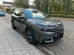 Particulaire verkoop Citroen V5 aircross, Auto's, Voorwielaandrijving, USB, C5 Aircross, Handgeschakeld