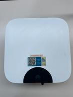 Hybride Omvormer Huawei Sun 2000L-4.6KTL, Doe-het-zelf en Bouw, Ophalen, Gebruikt, Overige typen