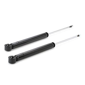 Audi A1 schokdemper Seat Ibiza Fabia Polo 9N schokdempers sc beschikbaar voor biedingen