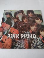 Pink Floyd: The piper at the gates of dawn, Ophalen of Verzenden, Zo goed als nieuw