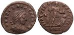 Eerste keizer van het Oost-Romeinse Rijk: Arcadius (383–408, Ophalen of Verzenden, Losse munt