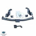 Afneembare trekhaak Hyundai ix20 ('10-'18) 1K281-ADE01, Auto-onderdelen, Nieuw, Ophalen of Verzenden, Hyundai, Hyundai