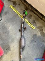 SEAT AROSA 1.4 Katalysator beginpijp 1997-2004, Auto-onderdelen, Gebruikt, Seat