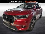 DS Automobiles DS 7 1.5 HDI 96kW, Auto's, DS, Automaat, Bedrijf, Diesel, 5 deurs