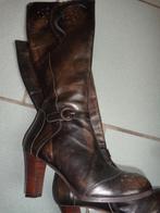 laarzen ragazzi  mt 37, Kleding | Dames, Ophalen, Nieuw