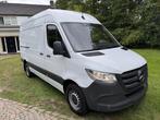 MERCEDES, Auto's, 4 deurs, 4 cilinders, Wit, 120 kW