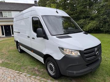 MERCEDES, Achat, Entreprise, 3 places, Noir