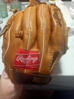 Rawlings RTD8CR 11 inch speciale edition, Sports & Fitness, Enlèvement ou Envoi, Neuf