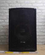 JB SYSTEMS SPEAKER, Audio, Tv en Foto, Ophalen, Gebruikt
