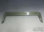 Mercedes-Benz SL Zender Achterspoiler Type A Nr. 1183033  G9, Auto-onderdelen, Ophalen of Verzenden, Gebruikt, BOVAG lid, Achterklep