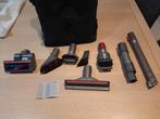 Accessoires d aspirateur dyson, Electroménager, Enlèvement ou Envoi, Aspirateur