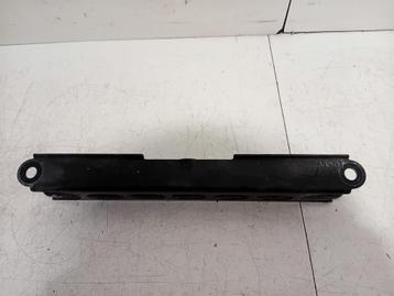 DRAAGARM RECHTS ACHTER BMW 1 serie (E82) (10353212) beschikbaar voor biedingen