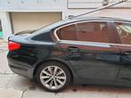 Bmw 520d 190cv  g30, Autos, Hybride Électrique/Diesel, Berline, Particulier, 4 cylindres