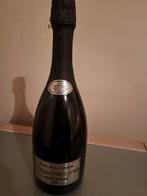 Colli della Murgia - Amour protégé, Enlèvement ou Envoi, Italie