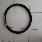 Fietsband maxxis 26" x 1,50, Fietsen en Brommers, Ophalen, Nieuw