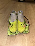 Nike Phantom GX Elite (maat 46), Ophalen, Zo goed als nieuw, Schoenen