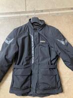 Moto jas dames maat L, Ophalen, Jas | textiel, Dames, MACNA