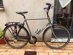 Vélo homme koga lightspeed, Fietsen en Brommers, Fietsen | Heren | Sportfietsen en Toerfietsen, 28 inch, Ophalen of Verzenden