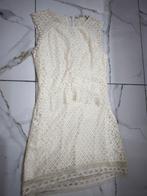 Robe Zara trafaluc s, Kleding | Dames, Topjes, Ophalen of Verzenden, Zo goed als nieuw