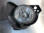 ANTI BROUILLARD AVANT GAUCHE Mazda 3 (BM / BN) (|11441977|), Utilisé, Mazda
