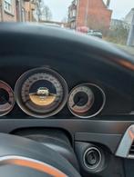 Mijn Mercedes Benz c 180 verkopen, Auto's, Particulier, Te koop