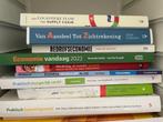 boeken bedrijfsmanagement artevelde eerste jaar, Boeken, Overige vakken, Diverse auteurs, Ophalen of Verzenden, Zo goed als nieuw